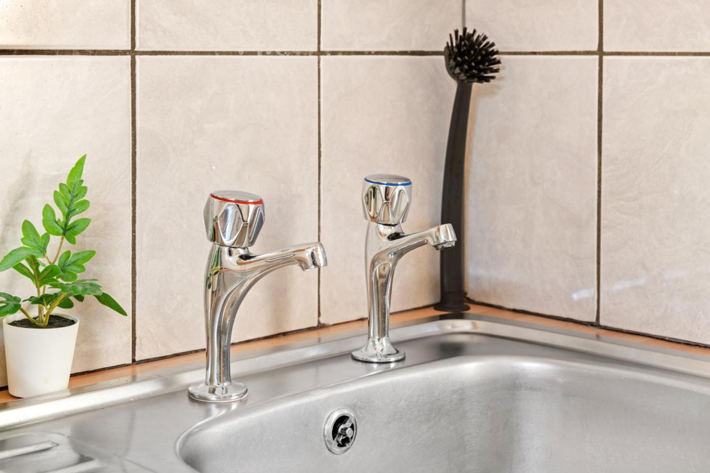Stylish Central Self Contained Apartment ノッティンガム エクステリア 写真